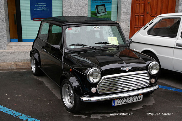 BenissaPorrat2007047