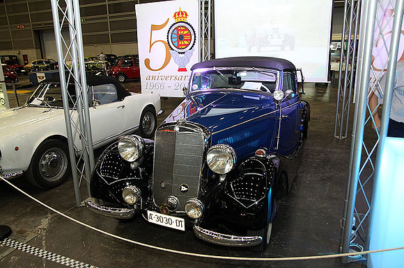 RetroValencia2016024