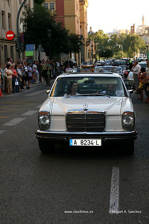 SanCristobal20070110