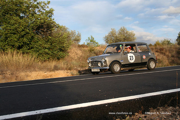 RallyTuris413