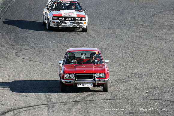 JPAJarama2009351