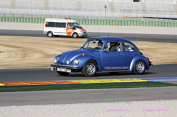 XIJornadas Ed Especial cheste0332