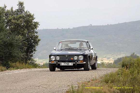 31RallyeCostaAzahar253