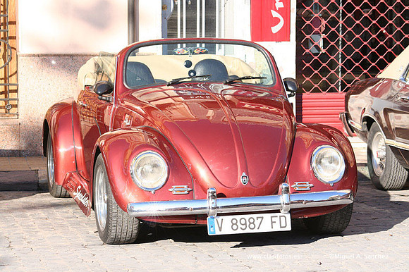 ClasicosCatarroja064