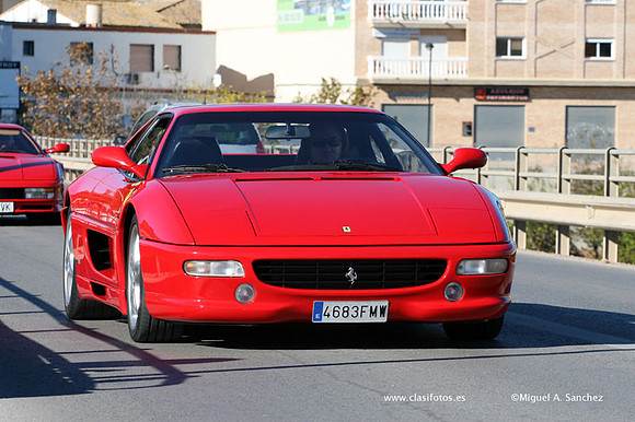 IIIConcTorrent0239