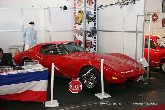 AutoRetro2009635