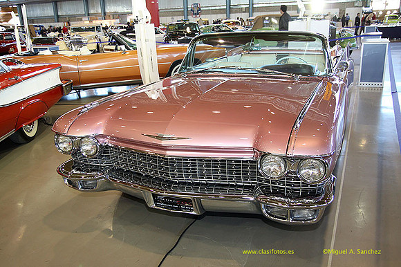 AnticAuto_2013125