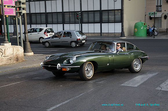 SanCristobal2011164