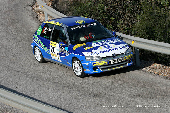 XXRallyeCeramica072
