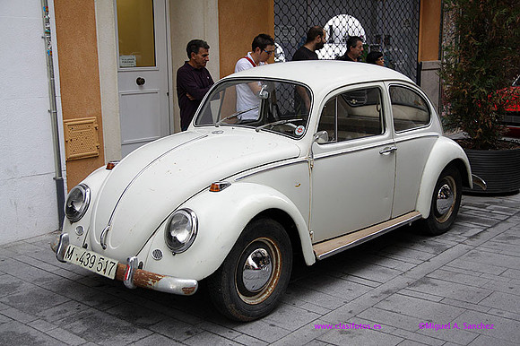 IVConcFiestasGandia069