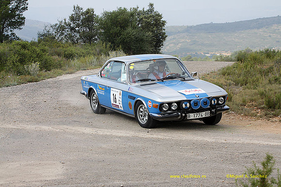 31RallyeCostaAzahar156