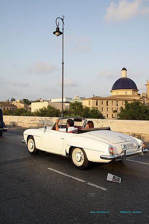 SanCristobal2011186
