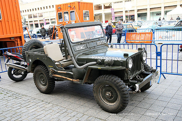 AutoRetro2009518
