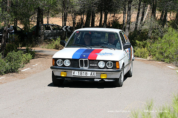 IRallyCaudiel211