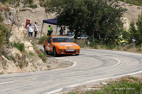 39RallyAlicanteCostaBlanca174