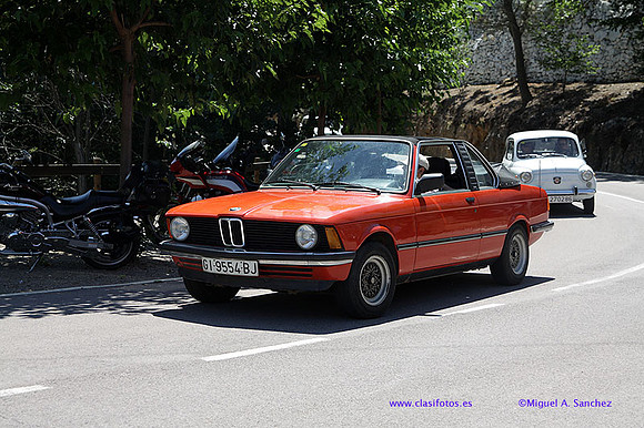 VConcMotosSegorbe237