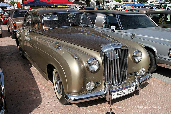 AutoRetroMurcia2009093
