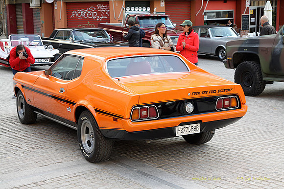XConcentracionTorrente072