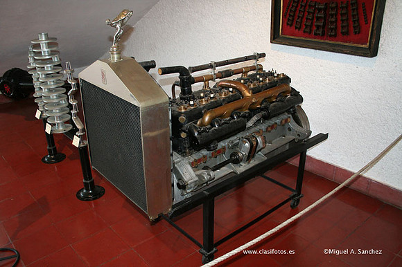 MuseoCaramulo147