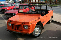 ClasicosTorrent004