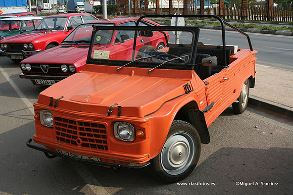 ClasicosTorrent004