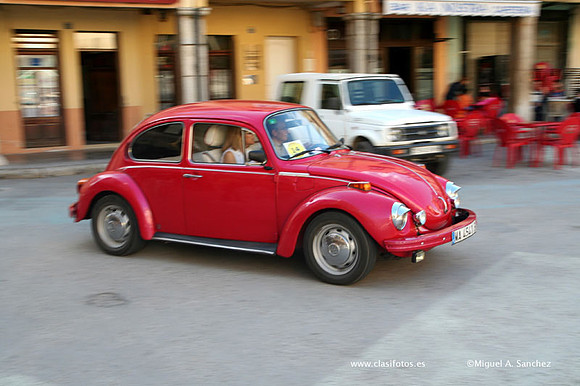 SalidaPrimaveraAMCC025