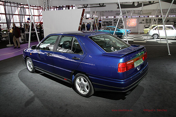 Clasicauto2016233