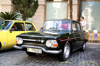 VIIConcGandia009