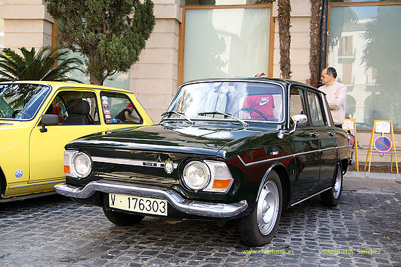 VIIConcGandia009