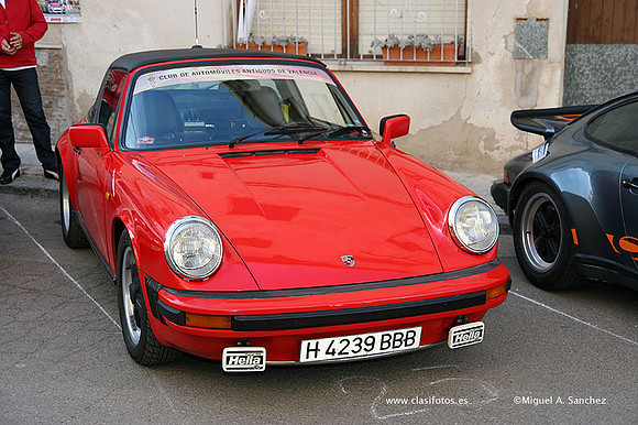 IRallyCaudiel049