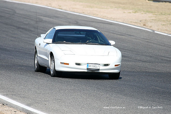 JPAJarama2009518