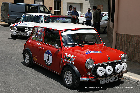 RallyUtiel2009120