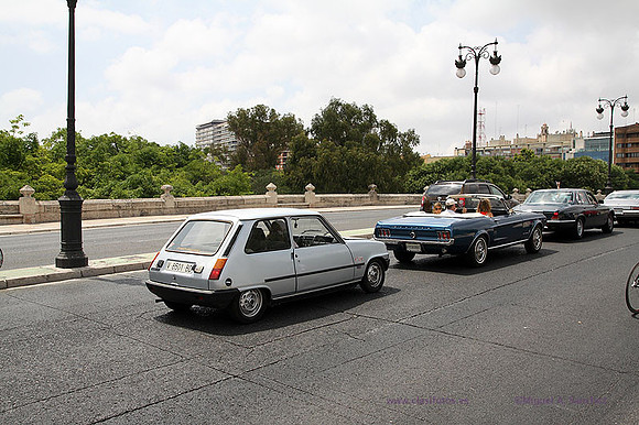 SanCristobalPuertoValencia145
