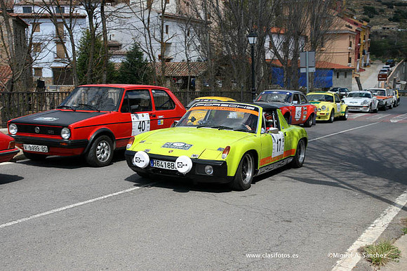XCostaAzaharClasic463
