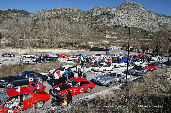 XRallyeEnero335