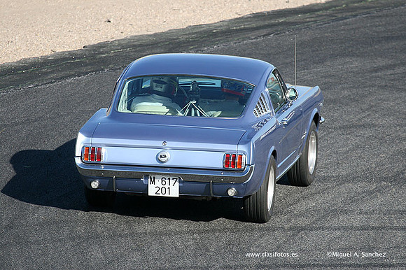 JPAJarama2009303