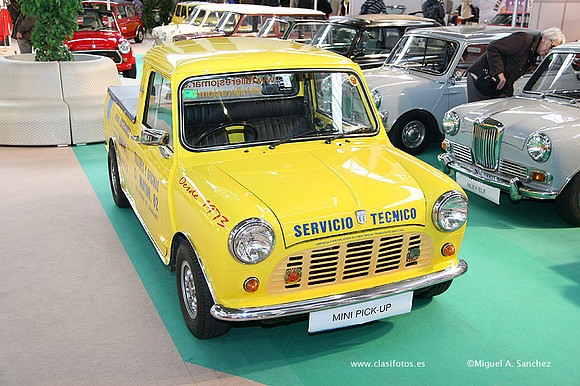 AutoRetro2009112
