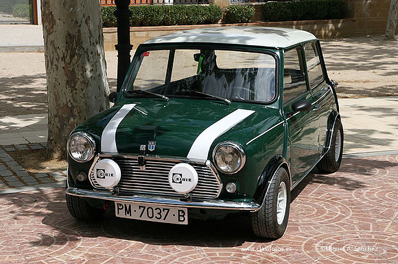 RallyUtiel2009054