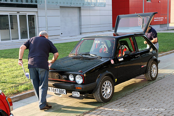 IRallyUPVCaudiel006