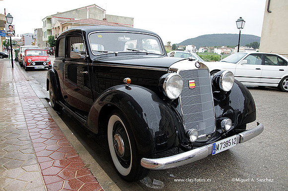 IIIConcentracionYatova_130