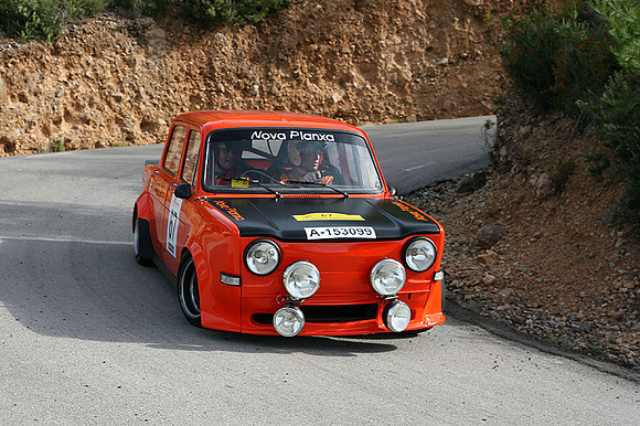 RallyeCeramica2009215