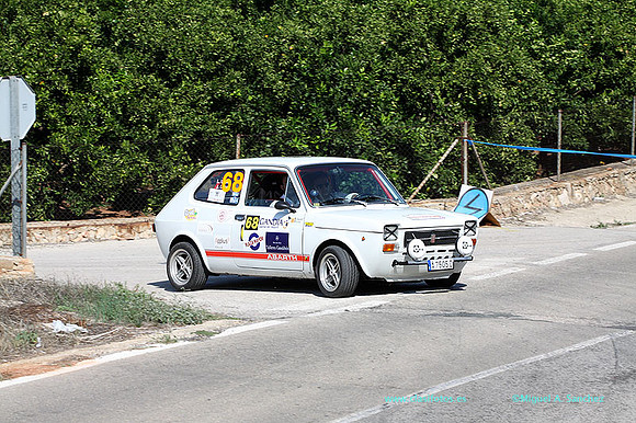 VIIRallyGandia392