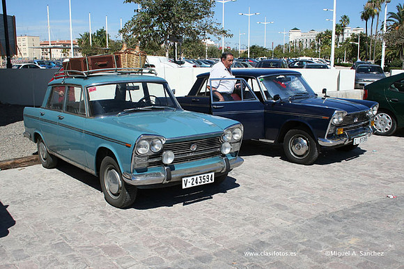 VIIIConcentracionNacionalSeat1500126