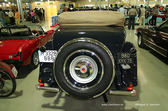 IIIAnticAuto313
