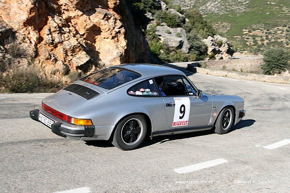 IVRallyTuris0310