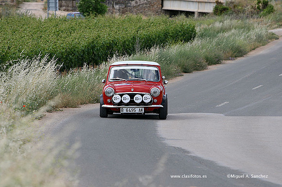 RallyUtiel2009142