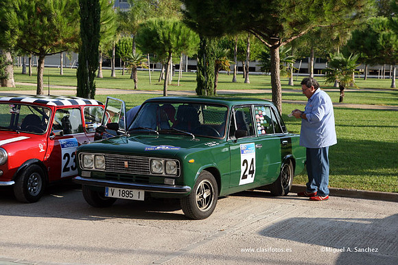 IRallyUPVCaudiel095