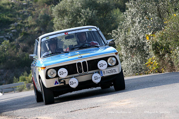 XXRallyeCeramica485