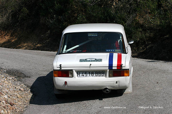 XCostaAzaharClasic598