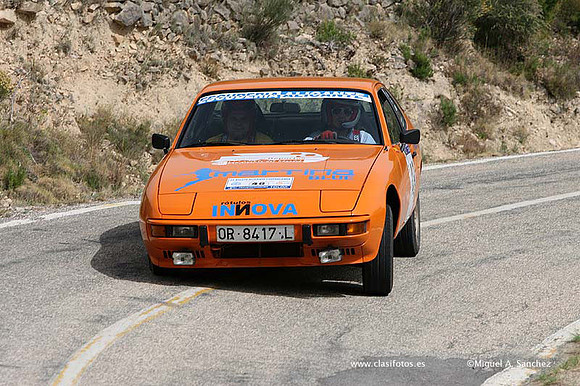 39RallyAlicanteCostaBlanca178